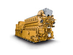 AN OPERATION AND MAINTENANCE O&M MANUAL IS A PDF DOCUMENT THAT PROVIDES ESSENTIAL DETAILS ABOUT PROPERTY AND EQUIPMENT UPKEEP WITH THIS PDF MANUAL YOU WILL BE ABLE TO OPERATE YOUR MACHINE AND LEARN EACH AND EVERY PROCEDURE HOW TO CARRY OUT TASKS AND PERFORM THE MECHANICAL FUNCTIONS OF THE MACHINE.