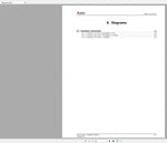 Introducing the CHALLENGER EU APPLICATORS NEW LEADER – L4258G4 – L4330G4 SCHEMATIC MANUAL, a comprehensive PDF file designed for professionals seeking detailed