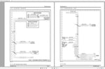 Discover the essential CHALLENGER EU APPLICATORS RG900 RG1100 RG1300 ROGATOR CHASSIS SCHEMATIC MANUAL, now available in a convenient PDF format. This comprehensive manual provides detailed schematics that are crucial for understanding the intricate workings of your applicator chassis, ensuring you have the right information
