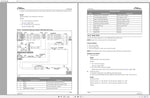 Discover the CHALLENGER EU APPLICATORS TG8300B APPLICATOR CHASSIS SCHEMATIC MANUAL, a comprehensive PDF file designed for professionals seeking detailed technical guidance. This manual provides an in-depth schematic layout, ensuring 