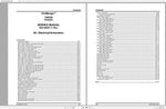 Introducing the CHALLENGER EU APPLICATORS TG8300 TERRAGATOR CHASSIS SCHEMATIC MANUAL, a comprehensive PDF file designed for professionals seeking detailed