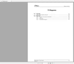 Discover the essential CHALLENGER EU DYNAFLEX DRAPER HEADER 9300 SCHEMATIC MANUAL, now available in a convenient PDF format. This comprehensive manual