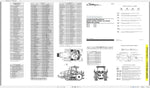 Unlock the full potential of your CHALLENGER EU TRACTOR with our comprehensive Schematic Manual, designed specifically for models MT835, MT845, MT855, MT865, MT835B, MT845B, MT855B, MT865B, and MT875B. This PDF file serves as an essential resource for understanding the intricate systems and components
