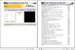  Enhance the performance and longevity of your CHALLENGER TRACTOR MT400, MT500, and MT600 series with the comprehensive Tier 3 Engine Spare Parts Cataloguer Manual (3906052). This PDF file serves as an essential resource, providing detailed information on accessories and spare parts, ensuring you have everything you need for efficient maintenance and repairs. With easy navigation and clear illustrations, this manual empowers you to keep your tractor running smoothly, maximizing productivity on your farm or 