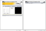 Enhance your maintenance and repair efficiency with the CHALLENGER TRACTOR MT525B SPARE PARTS CATALOGUE MANUAL (3906148) in PDF format. This comprehensive manual provides detailed diagrams and part numbers, ensuring you can easily identify and order the right components for your tractor. Perfect for both professionals and DIY enthusiasts, this digital resource is designed to streamline your repair process, saving you time and money while keeping your equipment in peak condition. Don't let downtime slow you 