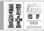 Enhance your maintenance and repair efficiency with the CHALLENGER TRACTOR MT535B SPARE PARTS CATALOGUE MANUAL (3906152) in PDF format. This comprehensive manual provides detailed diagrams and part numbers, ensuring you can easily identify and order the right components for your tractor. Perfect for both professionals and DIY enthusiasts, this digital resource is designed to streamline your repair process, saving you time and money while keeping your equipment in peak condition. Don't miss out on the opport