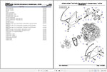 Enhance your maintenance and repair efficiency with the CHALLENGER TRACTOR MT555B MT565B Spare Parts Catalogue Manual (1637458). This comprehensive PDF file provides detailed diagrams and specifications for all essential components, ensuring you can easily identify and order the right parts for your tractor. With this manual