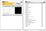 Enhance your maintenance and repair efficiency with the CHALLENGER TRACTOR MT635 Spare Parts Catalogue Manual (1637426) in PDF format. This comprehensive digital guide provides detailed diagrams and part numbers, ensuring you can easily identify and order the exact components you need for your tractor. With this manual
