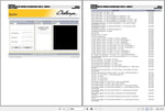 Enhance the performance and longevity of your Challenger MT Series tractor with the Tier 2 Spare Parts Catalogue Manual (3906013) in PDF format. This comprehensive guide provides detailed information on essential accessories and spare parts, ensuring you have the right components for maintenance and repairs. With easy navigation and clear illustrations, this manual is an invaluable resource for both professionals and DIY enthusiasts, helping you keep your equipment running smoothly and efficiently. Don't co