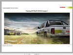 Enhance your operational efficiency with the CLAAS Academy IPI Pilot S7, S10 Training Manual, available in a convenient PDF format. This comprehensive guide is designed to provide you with in-depth knowledge and practical insights into the advanced functionalities of the IPI Pilot systems, ensuring you maximize the potential of your equipment