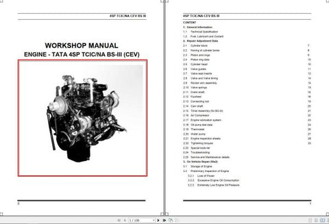 Discover the ultimate resource for maintaining your CLAAS Combine Harvester with the comprehensive