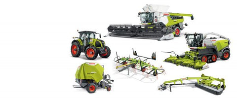 hance your repair capabilities with the CLAAS Information WebTIC Offline_ES Language Service Repair PDF file, updated as of October 2022. This comprehensive resource is designed specifically for professionals seeking detailed service and repair i