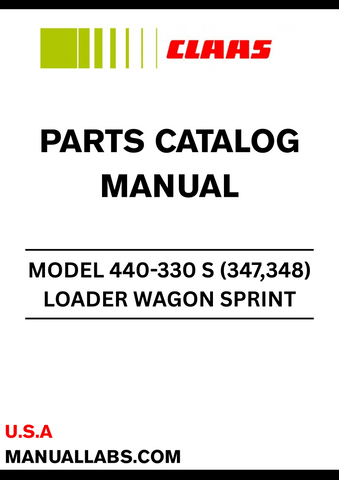 Inside, you'll find detailed diagrams and part numbers that simplify the identification and ordering of components. Whether you're a seasoned technician or a DIY enthusiast, this manual provides the clarity and guidance needed to tackle any maintenance task with confidence.