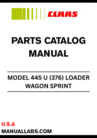 With detailed diagrams and part numbers, this manual simplifies the maintenance and repair process, allowing you to quickly locate the components you need. Whether you're a seasoned professional or a DIY enthusiast, this catalogue empowers you to keep your equipment running smoothly and efficiently.