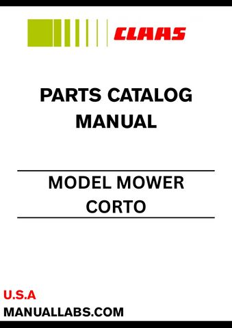 With this manual, you gain access to a wealth of information that simplifies the process of keeping your mower in peak condition. Each section is meticulously organized, allowing for quick reference and efficient troubleshooting, saving you time and effort in the field.
