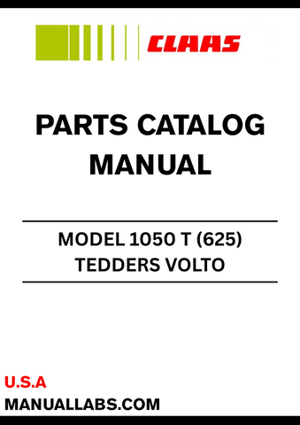 Inside, you'll find detailed diagrams, part numbers, and descriptions that simplify the process of identifying and ordering the right components. Whether you're a seasoned technician or a DIY enthusiast, this manual empowers you to tackle repairs with confidence and precision.