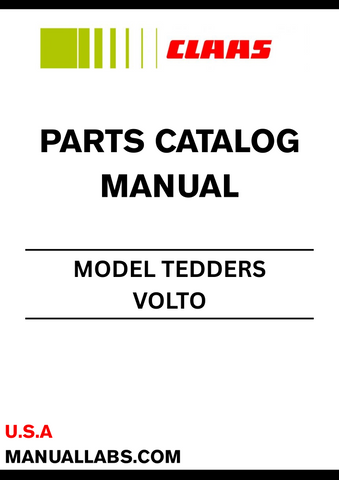 Inside, you will find detailed diagrams and part numbers that simplify the identification and ordering of replacement parts. This user-friendly guide is perfect for both seasoned professionals and DIY enthusiasts, making it easier than ever to keep your machinery running smoothly.