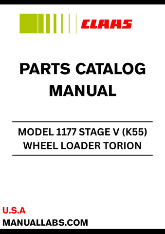 Inside, you'll find detailed diagrams, part numbers, and specifications that simplify the process of identifying and ordering the right components. Whether you're a seasoned technician or a DIY enthusiast, this manual empowers you to tackle repairs with confidence and precision.