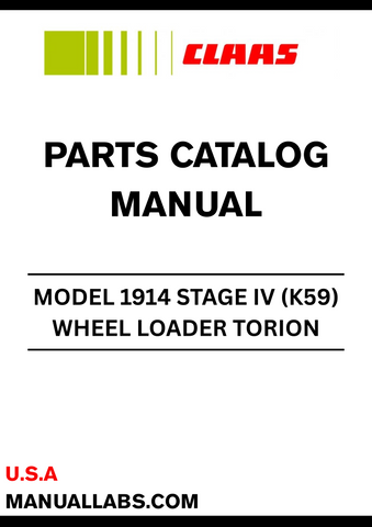 Inside, you'll find detailed diagrams and part numbers that simplify the identification and ordering of components. Whether you're a seasoned technician or a DIY enthusiast, this manual provides the clarity and precision needed to tackle repairs and maintenance with confidence.