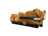 AN OPERATION AND MAINTENANCE O&M MANUAL IS A PDF DOCUMENT THAT PROVIDES ESSENTIAL DETAILS ABOUT PROPERTY AND EQUIPMENT UPKEEP WITH THIS PDF MANUAL YOU WILL BE ABLE TO OPERATE YOUR MACHINE AND LEARN EACH AND EVERY PROCEDURE HOW TO CARRY OUT TASKS AND PERFORM THE MECHANICAL FUNCTIONS OF THE MACHINE.
