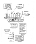 KOBELCO CRANE CK1000 II OPERATOR MANUAL PDF DOWNLAOD