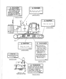 KOBELCO CRANE CK1000 II OPERATOR MANUAL PDF DOWNLAOD