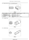 Case 580N, 580SN WT, 580SN, 590SN Tier B Tractor Loader Backhoe Service Manual 48080069 - PDF File Download