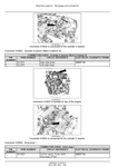 Downlaod Complete Service Manual PDF For Case 580N, 580SN WT, 580SN, 590SN Tier B Tractor Loader Backhoe 48080069