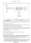 Case 580N, 580SN WT, 580SN, 590SN Tier B Tractor Loader Backhoe Service Manual