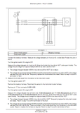 Case 580N, 580SN WT, 580SN, 590SN Tier B Tractor Loader Backhoe Service Manual