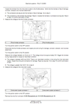 This Case 580N, 580SN WT, 580SN, 590SN Tier B Tractor Loader Backhoe Service Manual 48080071 provides comprehensive service information, step-by-step repair instructions, maintenance procedures, and troubleshooting for the full range of Case 580N, 580SN WT, 580SN, 590SN Tier B Tractors. The manual is in PDF format, making it easy to read, navigate and print on any device.