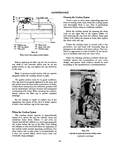 The Case IH 350 Utility Tractor Operator's Manual 1004494R3 - PDF File Download is designed for optimal performance. It offers comprehensive instructions for proper maintenance, operation and troubleshooting. This file is ideal for agricultural professionals or hobbyists familiar with the Case IH tractor models.