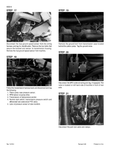 Case 7200 Pro and 8900 Series Tractor Manual 7-67882