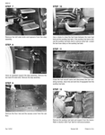 Case 7200 Pro and 8900 Series Tractor Service Repair Manual 7-67882