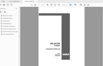 CASE IH TRACTOR 446, 448 OPERATOR’S MANUAL 9-7083 - PDF FILE