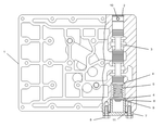 Experience a streamlined parts ordering process with this Caterpillar 988F Series-II Wheel Loader Parts Cataogue Manual 2ZR. This PDF file download provides detailed details and illustrations for ordering and installing your parts quickly and accurately. Ordering the right parts is a breeze with this manual.