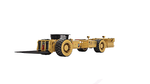 Caterpillar CAT Roof Support Carrier Collection Service Library PDF Full List Service, Repair, Operation, Parts Catalog Manuals - PDF File Download