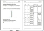 CLAAS ARION 430-410 ERROR CODE MANUAL - PDF FILE