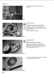 Claas Dominator 68, 38 Combine Repair Manual