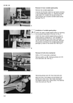 Claas Dominator 68, 38 Combine Workshop Service Repair Manual