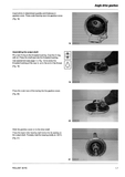 Claas Rollant 66, 64 Baler Workshop Service Repair Manual - PDF