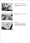 Claas Rollant 66, 64 Baler Workshop Service Repair Manual