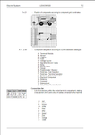 Class Lexion 600, 510 Technical System & Electric System Service Manual