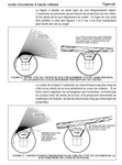 TIGERCAT 822D MANUAL