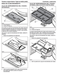 TIGERCAT 845D FELLER BUNCHER SERVICE MANUAL