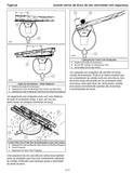 TIGERCAT 845E MANUAL