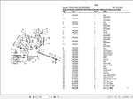 Discover the essential DEUTZ FAHR TRACTOR 4075 Spare Parts Catalogue Manual, now available in a convenient PDF format. This comprehensive guide is designed to help you easily identify and source the right parts for your tractor, ensuring optimal performance and longevity