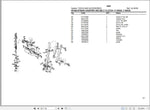 Discover the essential DEUTZ FAHR TRACTOR 4080 Spare Parts Catalogue Manual, now available in a convenient PDF format. This comprehensive guide is designed to help you easily