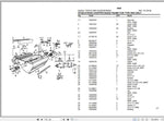 Discover the ultimate resource for maintaining your DEUTZ FAHR tractor with the DEUTZ FAHR TRACTOR 4090 SPARE PARTS CATALOGUE MANUAL. This comprehensive PDF file is designed to provide you with detailed information on all spare parts, ensuring