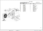 Discover the ultimate resource for maintaining your DEUTZ FAHR 6090 tractor with our comprehensive Spare Parts Catalogue Manual. This PDF file is meticulously organized to provide you with easy access to essential parts information, ensuring that